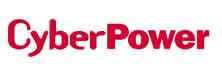 CyberPower | Energy Tech Review | Top Energy Tech Solution Companies in APAC