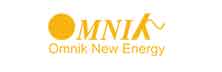 Omnik New Energy | Energy Tech Review | Top Energy Tech Solution Companies in APAC